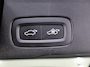 Volvo XC60 2.0 T6 Plug-in hybrid AWD Inscription Expression | Elektr. Trekhaak | Panoramadak | H&K Audio | Stoel/Stuurverwarming |