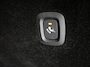 Volvo XC60 2.0 T6 Plug-in hybrid AWD Inscription Expression | Elektr. Trekhaak | Panoramadak | H&K Audio | Stoel/Stuurverwarming |