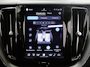 Volvo XC60 2.0 T6 Plug-in hybrid AWD Inscription Expression | Elektr. Trekhaak | Panoramadak | H&K Audio | Stoel/Stuurverwarming |