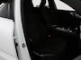 Volvo XC60 2.0 T6 Plug-in hybrid AWD Inscription Expression | Elektr. Trekhaak | Panoramadak | H&K Audio | Stoel/Stuurverwarming |