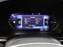 Volvo XC60 2.0 T6 Plug-in hybrid AWD Inscription Expression | Elektr. Trekhaak | Panoramadak | H&K Audio | Stoel/Stuurverwarming |