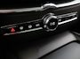 Volvo XC60 2.0 T6 Plug-in hybrid AWD Inscription Expression | Elektr. Trekhaak | Panoramadak | H&K Audio | Stoel/Stuurverwarming |