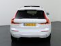 Volvo XC60 2.0 T6 Plug-in hybrid AWD Inscription Expression | Elektr. Trekhaak | Panoramadak | H&K Audio | Stoel/Stuurverwarming |