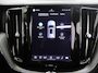 Volvo XC60 2.0 T6 Plug-in hybrid AWD Inscription Expression | Elektr. Trekhaak | Panoramadak | H&K Audio | Stoel/Stuurverwarming |