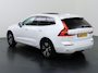 Volvo XC60 2.0 T6 Plug-in hybrid AWD Inscription Expression | Elektr. Trekhaak | Panoramadak | H&K Audio | Stoel/Stuurverwarming |