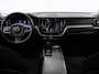 Volvo XC60 2.0 T6 Plug-in hybrid AWD Inscription Expression | Elektr. Trekhaak | Panoramadak | H&K Audio | Stoel/Stuurverwarming |