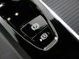 Volvo XC60 2.0 T6 Plug-in hybrid AWD Inscription Expression | Elektr. Trekhaak | Panoramadak | H&K Audio | Stoel/Stuurverwarming |