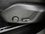 Volvo XC60 2.0 T6 Plug-in hybrid AWD Inscription Expression | Elektr. Trekhaak | Panoramadak | H&K Audio | Stoel/Stuurverwarming |