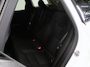Volvo XC60 2.0 T6 Plug-in hybrid AWD Inscription Expression | Elektr. Trekhaak | Panoramadak | H&K Audio | Stoel/Stuurverwarming |