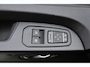 Renault Trafic 2.0 dCi 170 T29 L2H1 DC Luxe | DUBBELE CABINE | CAMERA | NAVI | STOELVERWARMING | TREKHAAK | CRUISE CONTROL | CLIMATE CONTROL | PDC | LMV