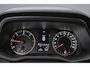 Renault Trafic 2.0 dCi 170 T29 L2H1 DC Luxe | DUBBELE CABINE | CAMERA | NAVI | STOELVERWARMING | TREKHAAK | CRUISE CONTROL | CLIMATE CONTROL | PDC | LMV