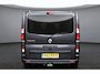 Renault Trafic 2.0 dCi 170 T29 L2H1 DC Luxe | DUBBELE CABINE | CAMERA | NAVI | STOELVERWARMING | TREKHAAK | CRUISE CONTROL | CLIMATE CONTROL | PDC | LMV