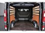 Renault Trafic 2.0 dCi 170 T29 L2H1 DC Luxe | DUBBELE CABINE | CAMERA | NAVI | STOELVERWARMING | TREKHAAK | CRUISE CONTROL | CLIMATE CONTROL | PDC | LMV