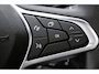 Renault Trafic 2.0 dCi 170 T29 L2H1 DC Luxe | DUBBELE CABINE | CAMERA | NAVI | STOELVERWARMING | TREKHAAK | CRUISE CONTROL | CLIMATE CONTROL | PDC | LMV