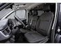 Renault Trafic 2.0 dCi 170 T29 L2H1 DC Luxe | DUBBELE CABINE | CAMERA | NAVI | STOELVERWARMING | TREKHAAK | CRUISE CONTROL | CLIMATE CONTROL | PDC | LMV