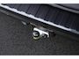 Renault Trafic 2.0 dCi 170 T29 L2H1 DC Luxe | DUBBELE CABINE | CAMERA | NAVI | STOELVERWARMING | TREKHAAK | CRUISE CONTROL | CLIMATE CONTROL | PDC | LMV