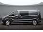 Renault Trafic 2.0 dCi 170 T29 L2H1 DC Luxe | DUBBELE CABINE | CAMERA | NAVI | STOELVERWARMING | TREKHAAK | CRUISE CONTROL | CLIMATE CONTROL | PDC | LMV