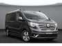 Renault Trafic 2.0 dCi 170 T29 L2H1 DC Luxe | DUBBELE CABINE | CAMERA | NAVI | STOELVERWARMING | TREKHAAK | CRUISE CONTROL | CLIMATE CONTROL | PDC | LMV
