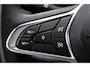 Renault Trafic 2.0 dCi 170 T29 L2H1 DC Luxe | DUBBELE CABINE | CAMERA | NAVI | STOELVERWARMING | TREKHAAK | CRUISE CONTROL | CLIMATE CONTROL | PDC | LMV