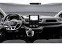 Renault Trafic 2.0 dCi 170 T29 L2H1 DC Luxe | DUBBELE CABINE | CAMERA | NAVI | STOELVERWARMING | TREKHAAK | CRUISE CONTROL | CLIMATE CONTROL | PDC | LMV