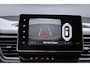 Renault Trafic 2.0 dCi 170 T29 L2H1 DC Luxe | DUBBELE CABINE | CAMERA | NAVI | STOELVERWARMING | TREKHAAK | CRUISE CONTROL | CLIMATE CONTROL | PDC | LMV