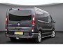 Renault Trafic 2.0 dCi 170 T29 L2H1 DC Luxe | DUBBELE CABINE | CAMERA | NAVI | STOELVERWARMING | TREKHAAK | CRUISE CONTROL | CLIMATE CONTROL | PDC | LMV