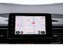 Renault Trafic 2.0 dCi 170 T29 L2H1 DC Luxe | DUBBELE CABINE | CAMERA | NAVI | STOELVERWARMING | TREKHAAK | CRUISE CONTROL | CLIMATE CONTROL | PDC | LMV