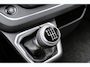 Renault Trafic 2.0 dCi 170 T29 L2H1 DC Luxe | DUBBELE CABINE | CAMERA | NAVI | STOELVERWARMING | TREKHAAK | CRUISE CONTROL | CLIMATE CONTROL | PDC | LMV