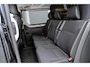 Renault Trafic 2.0 dCi 170 T29 L2H1 DC Luxe | DUBBELE CABINE | CAMERA | NAVI | STOELVERWARMING | TREKHAAK | CRUISE CONTROL | CLIMATE CONTROL | PDC | LMV