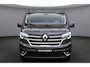 Renault Trafic 2.0 dCi 170 T29 L2H1 DC Luxe | DUBBELE CABINE | CAMERA | NAVI | STOELVERWARMING | TREKHAAK | CRUISE CONTROL | CLIMATE CONTROL | PDC | LMV