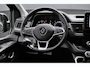 Renault Trafic 2.0 dCi 170 T29 L2H1 DC Luxe | DUBBELE CABINE | CAMERA | NAVI | STOELVERWARMING | TREKHAAK | CRUISE CONTROL | CLIMATE CONTROL | PDC | LMV