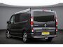 Renault Trafic 2.0 dCi 170 T29 L2H1 DC Luxe | DUBBELE CABINE | CAMERA | NAVI | STOELVERWARMING | TREKHAAK | CRUISE CONTROL | CLIMATE CONTROL | PDC | LMV