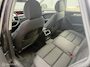 Audi A4 Limousine 1.8 TFSI Pro Line Business