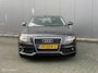 Audi A4 Limousine 1.8 TFSI Pro Line Business