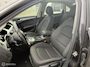 Audi A4 Limousine 1.8 TFSI Pro Line Business