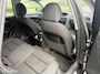 Audi A4 Limousine 1.8 TFSI Pro Line Business