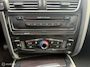Audi A4 Limousine 1.8 TFSI Pro Line Business