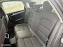 Audi A4 Limousine 1.8 TFSI Pro Line Business