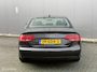 Audi A4 Limousine 1.8 TFSI Pro Line Business