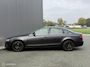 Audi A4 Limousine 1.8 TFSI Pro Line Business