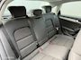Audi A4 Limousine 1.8 TFSI Pro Line Business