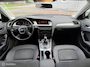Audi A4 Limousine 1.8 TFSI Pro Line Business