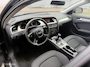 Audi A4 Limousine 1.8 TFSI Pro Line Business