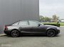 Audi A4 Limousine 1.8 TFSI Pro Line Business