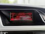 Audi A4 Limousine 1.8 TFSI Pro Line Business