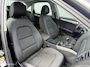 Audi A4 Limousine 1.8 TFSI Pro Line Business