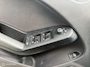 Audi A4 Limousine 1.8 TFSI Pro Line Business