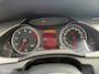 Audi A4 Limousine 1.8 TFSI Pro Line Business