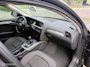Audi A4 Limousine 1.8 TFSI Pro Line Business