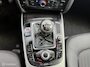 Audi A4 Limousine 1.8 TFSI Pro Line Business